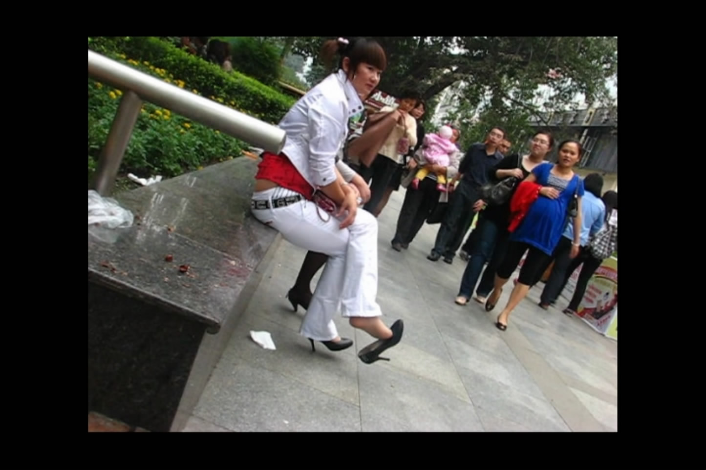 streetsnapdangl[00 00 43][20181126 234022 3]